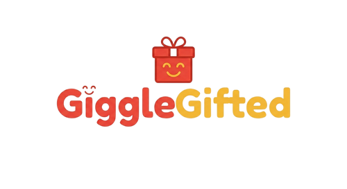 Giggle Gifted